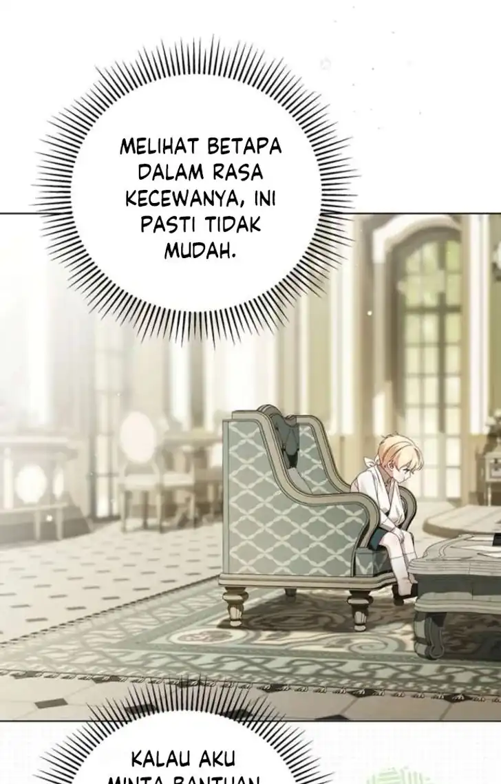 Chapter 62 - halaman 51