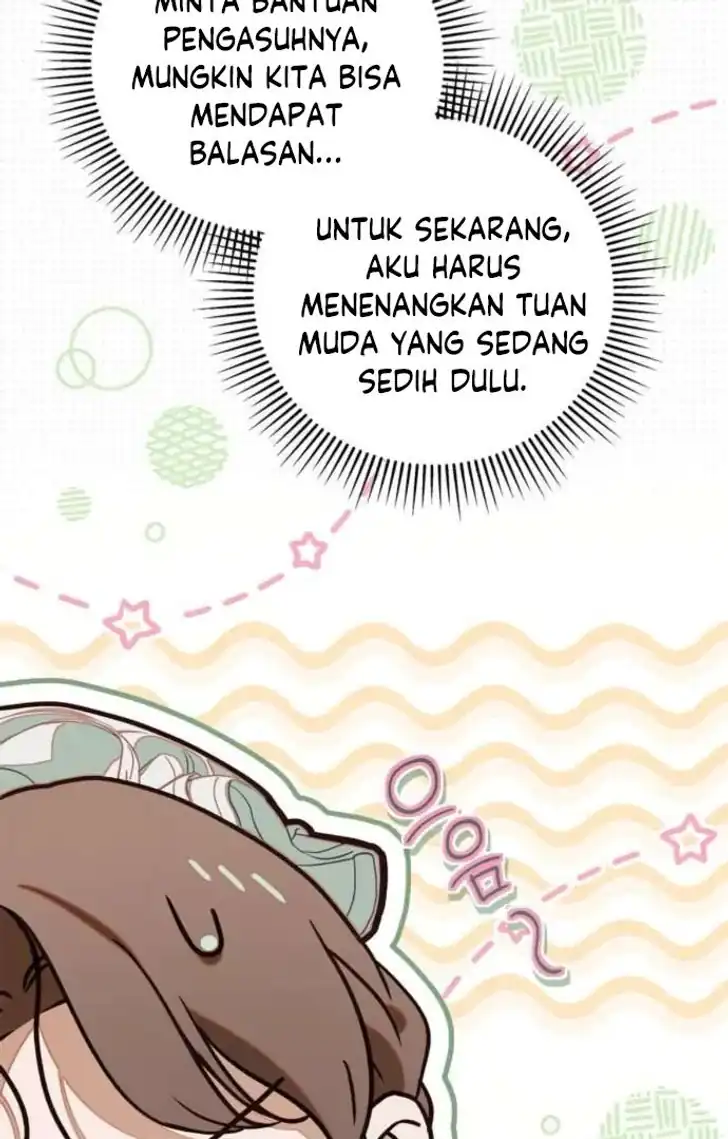 Chapter 62 - halaman 52