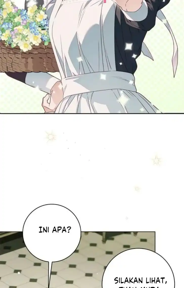 Chapter 62 - halaman 61