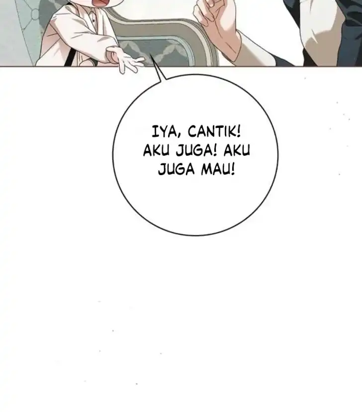 Chapter 62 - halaman 66