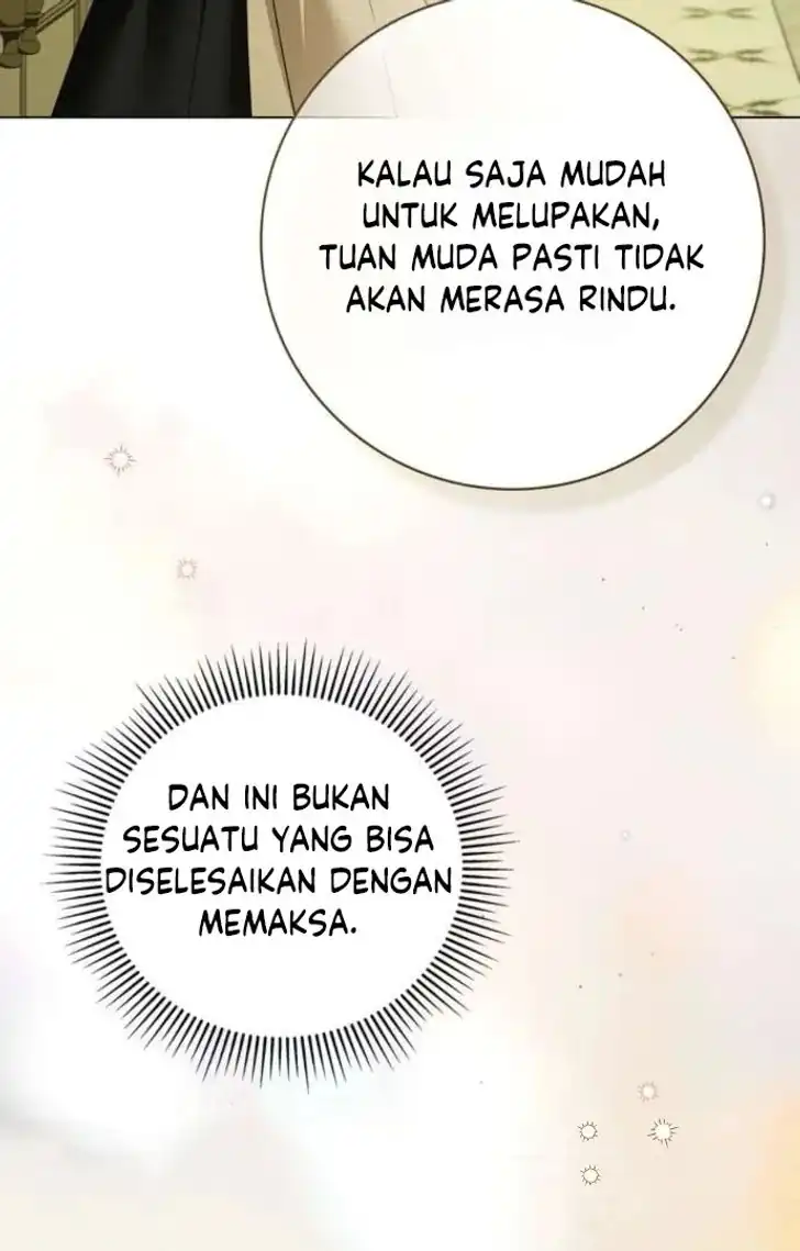 Chapter 62 - halaman 8