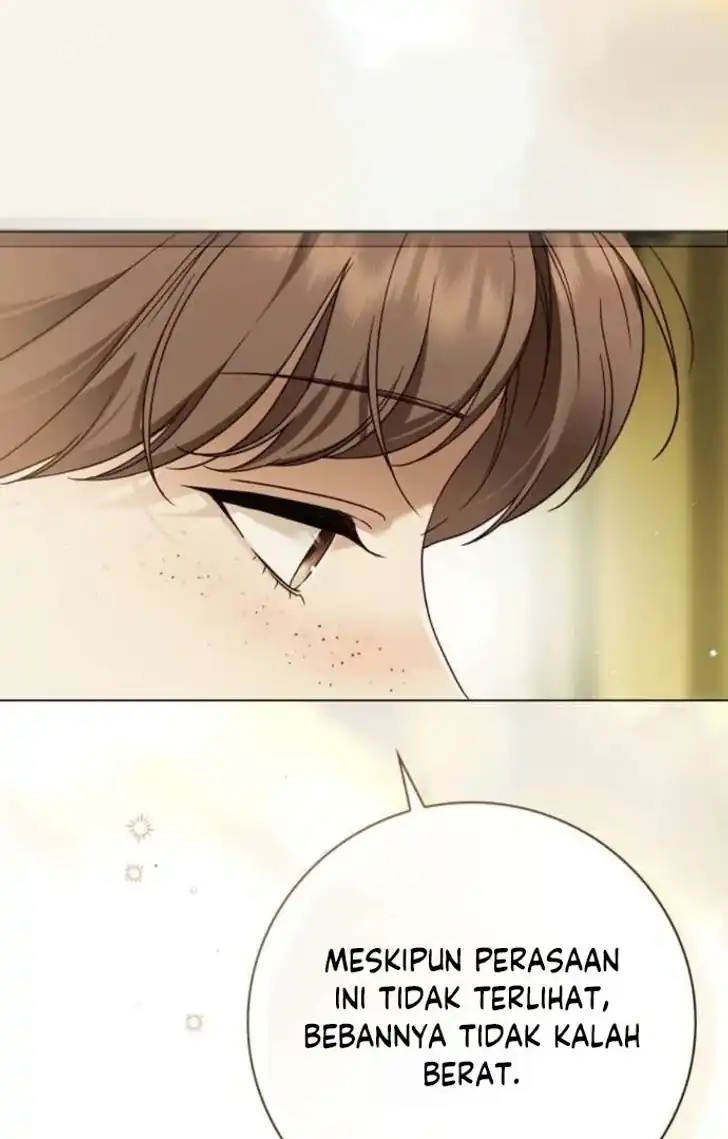 Chapter 62 - halaman 9