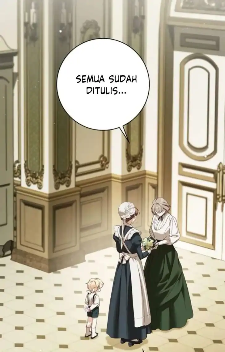 Chapter 62 - halaman 87