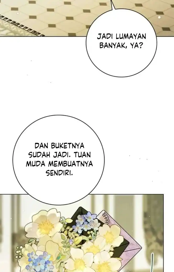 Chapter 62 - halaman 88