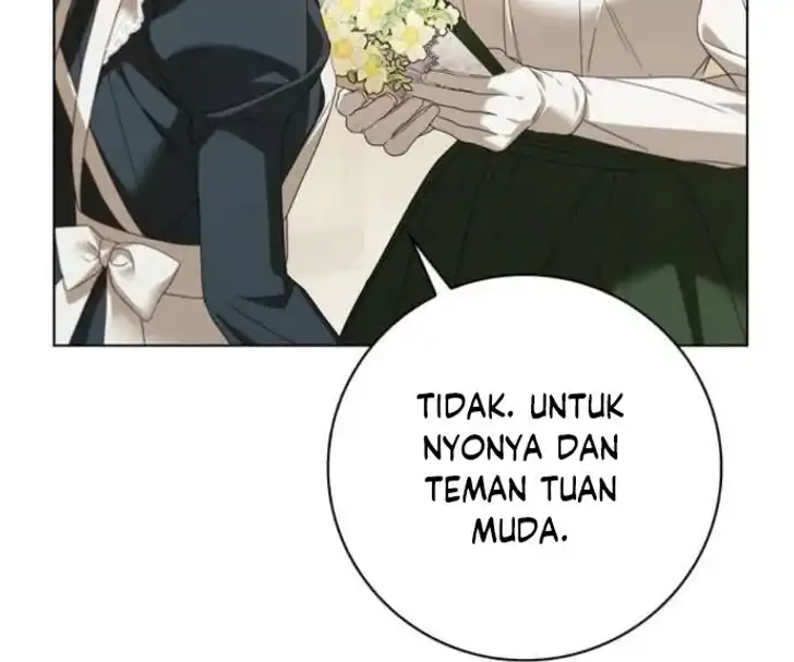 Chapter 62 - halaman 91