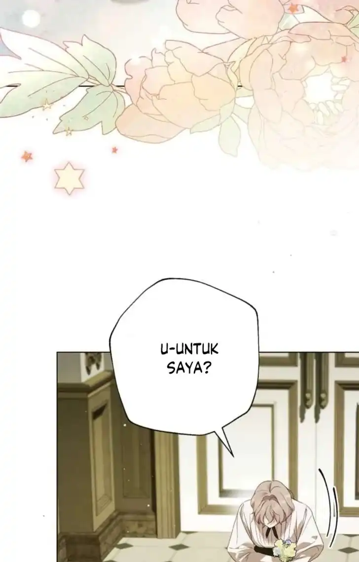 Chapter 62 - halaman 95
