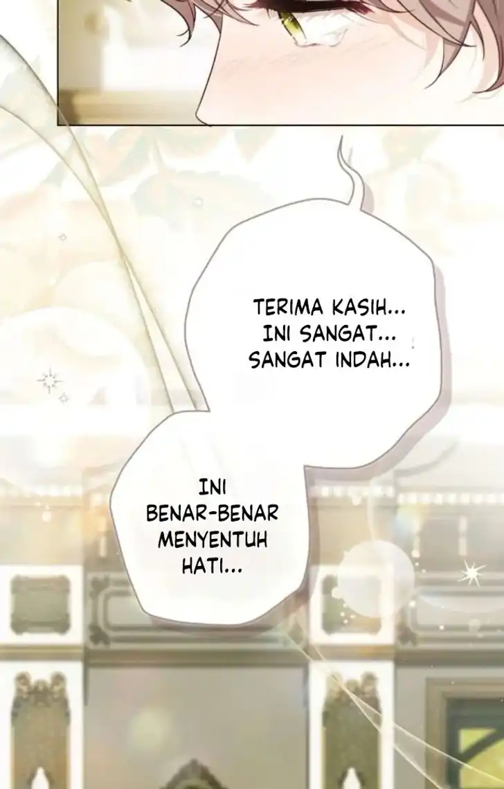Chapter 62 - halaman 100