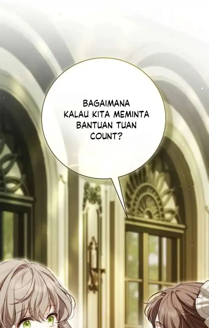 Chapter 63 - halaman 2