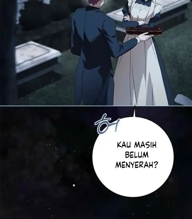 Chapter 63 - halaman 104