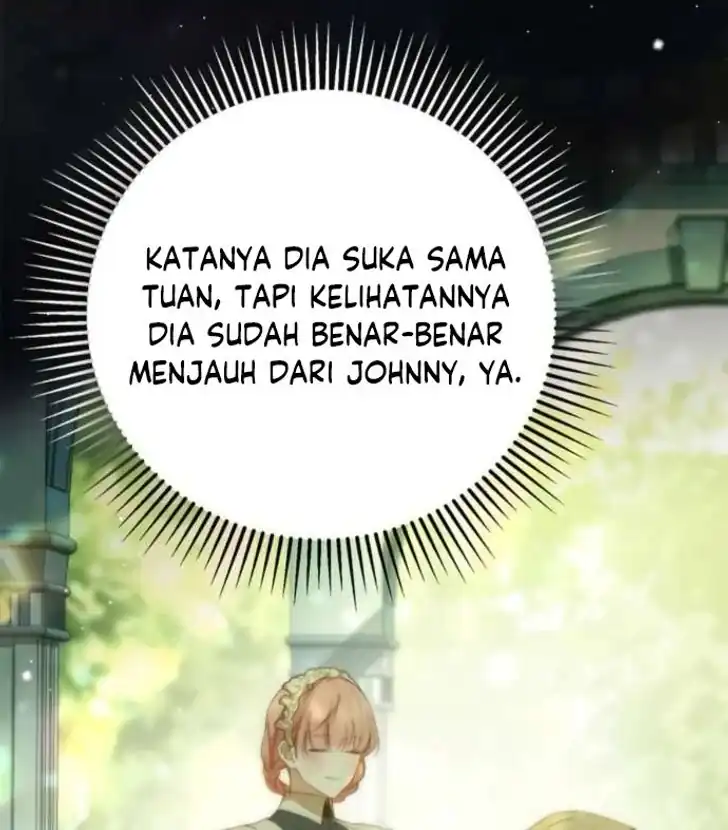 Chapter 63 - halaman 105