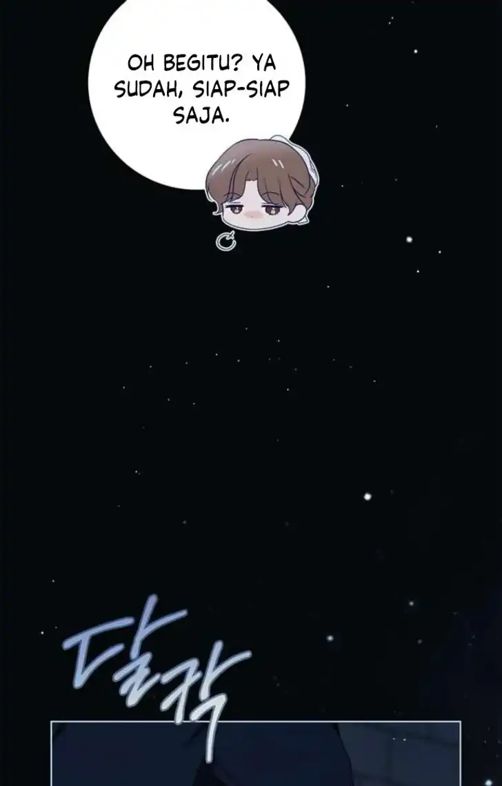 Chapter 63 - halaman 109