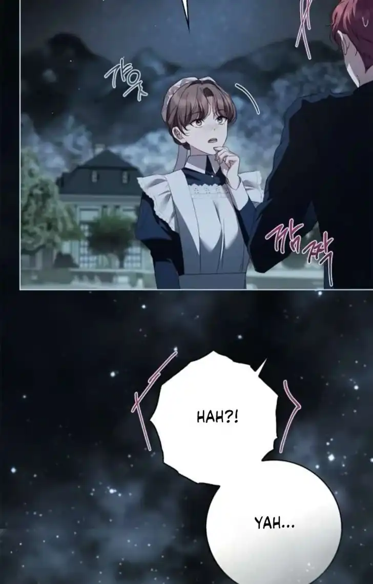 Chapter 63 - halaman 112
