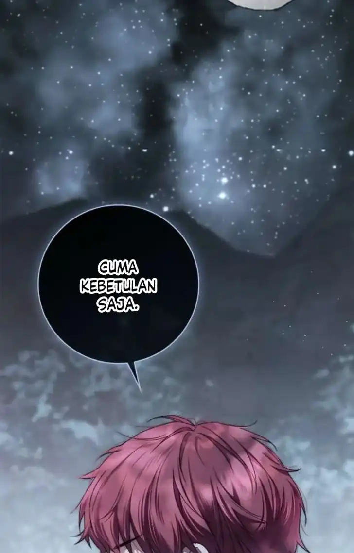 Chapter 63 - halaman 113