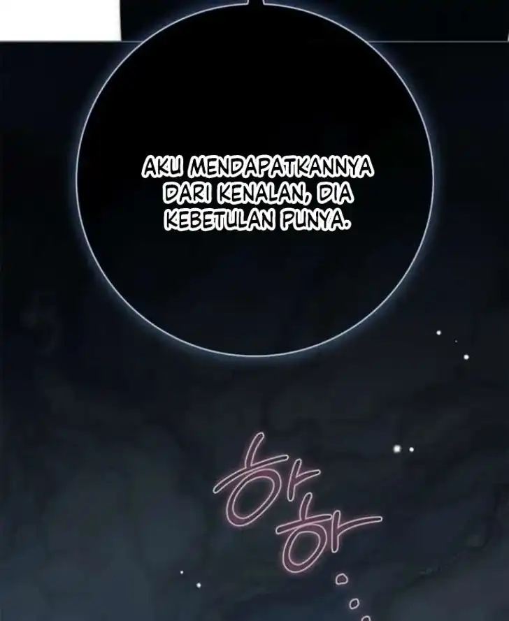 Chapter 63 - halaman 115