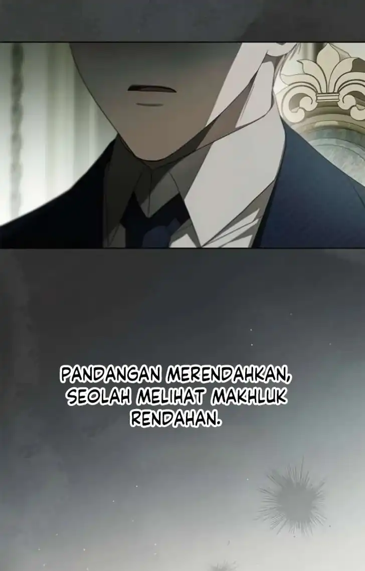 Chapter 63 - halaman 17