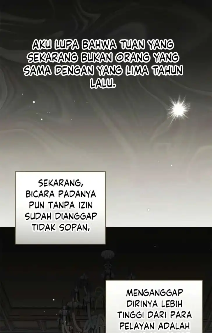 Chapter 63 - halaman 20