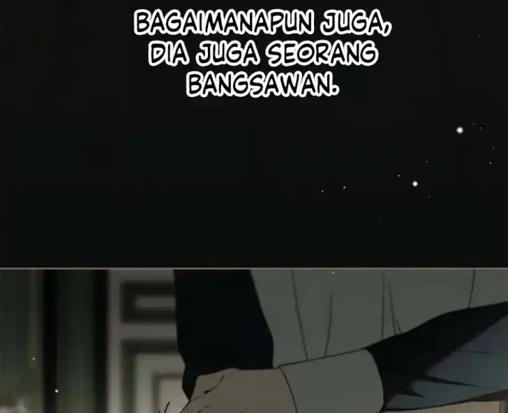 Chapter 63 - halaman 23
