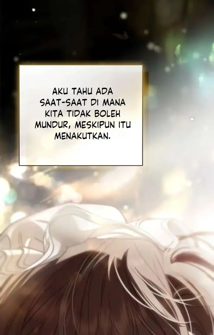 Chapter 63 - halaman 26