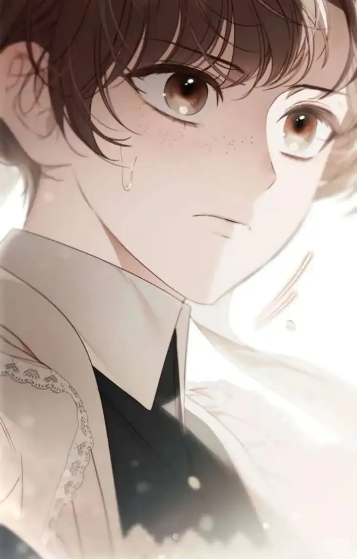 Chapter 63 - halaman 27