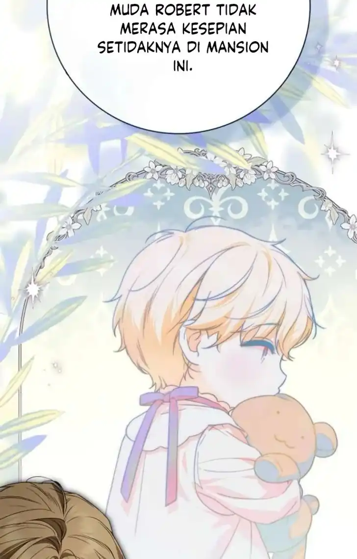 Chapter 63 - halaman 30