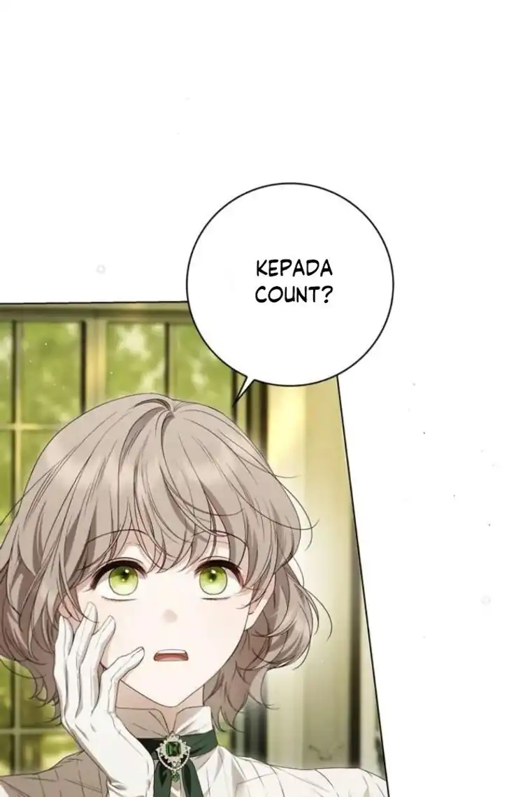 Chapter 63 - halaman 4
