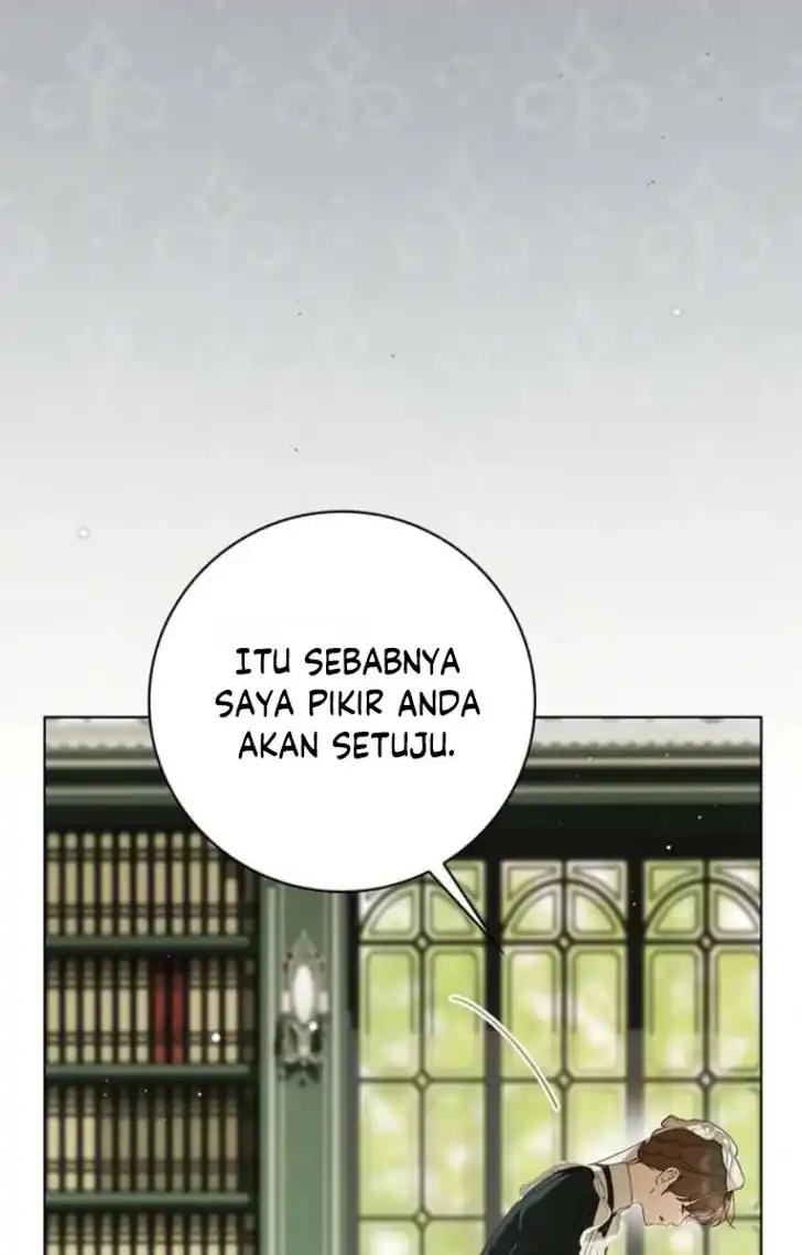 Chapter 63 - halaman 32