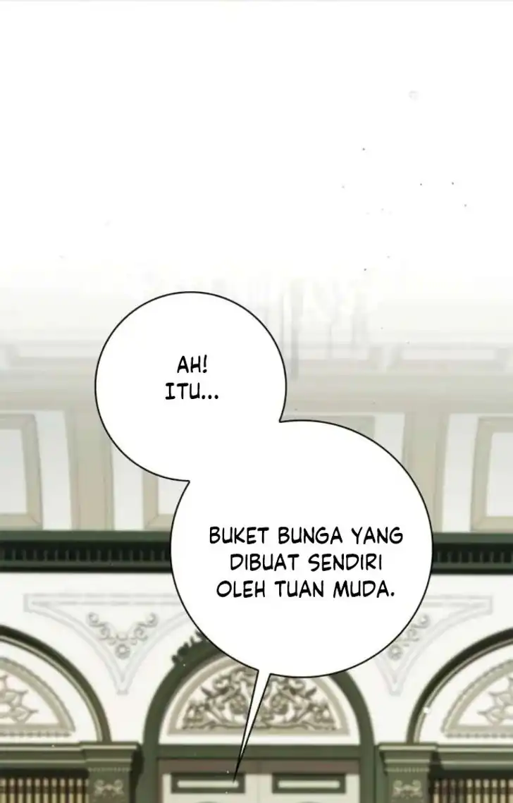 Chapter 63 - halaman 37