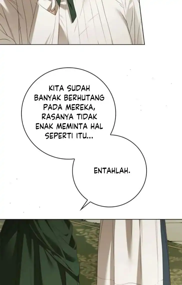 Chapter 63 - halaman 5