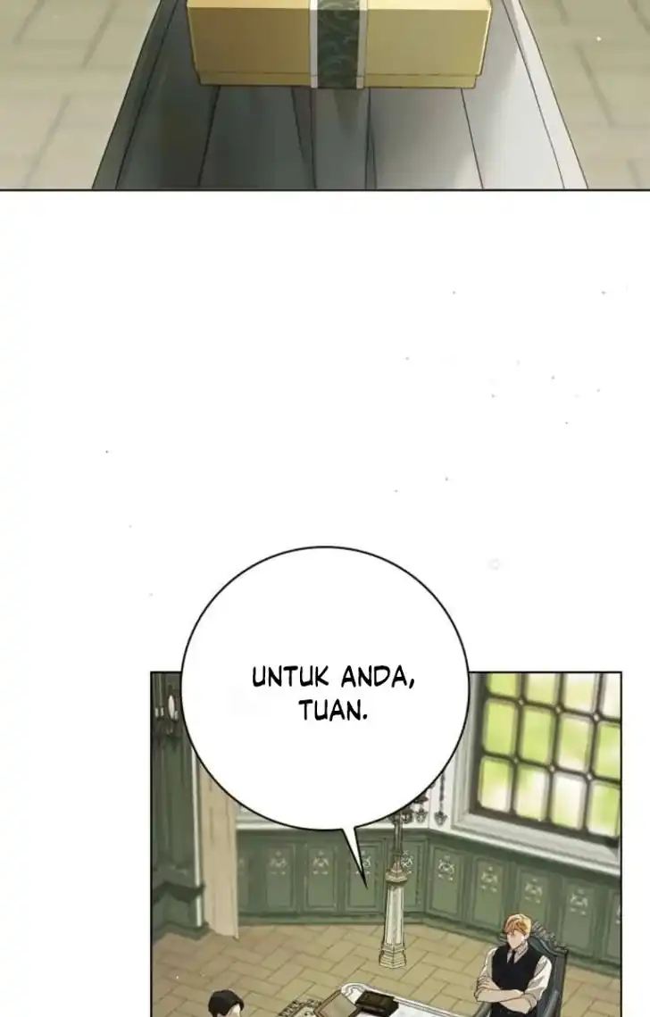 Chapter 63 - halaman 41