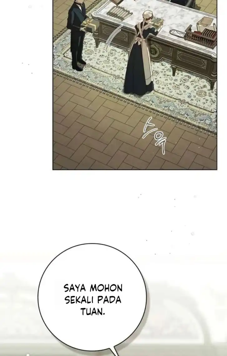 Chapter 63 - halaman 42