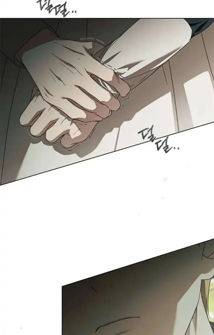 Chapter 63 - halaman 44
