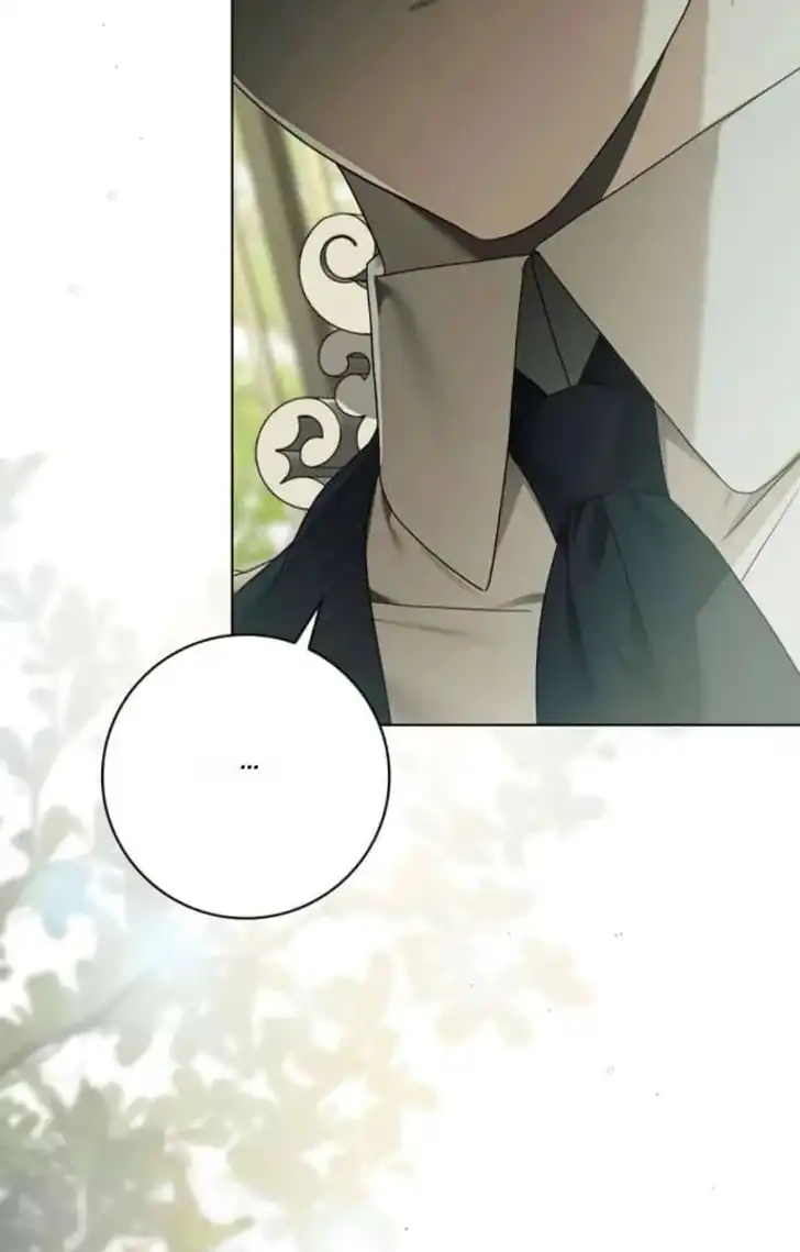 Chapter 63 - halaman 45