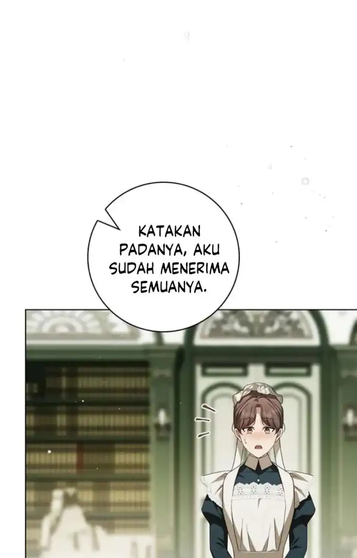 Chapter 63 - halaman 49