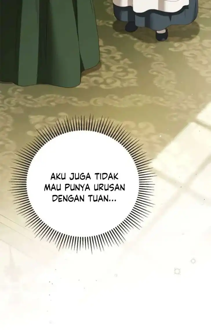 Chapter 63 - halaman 6