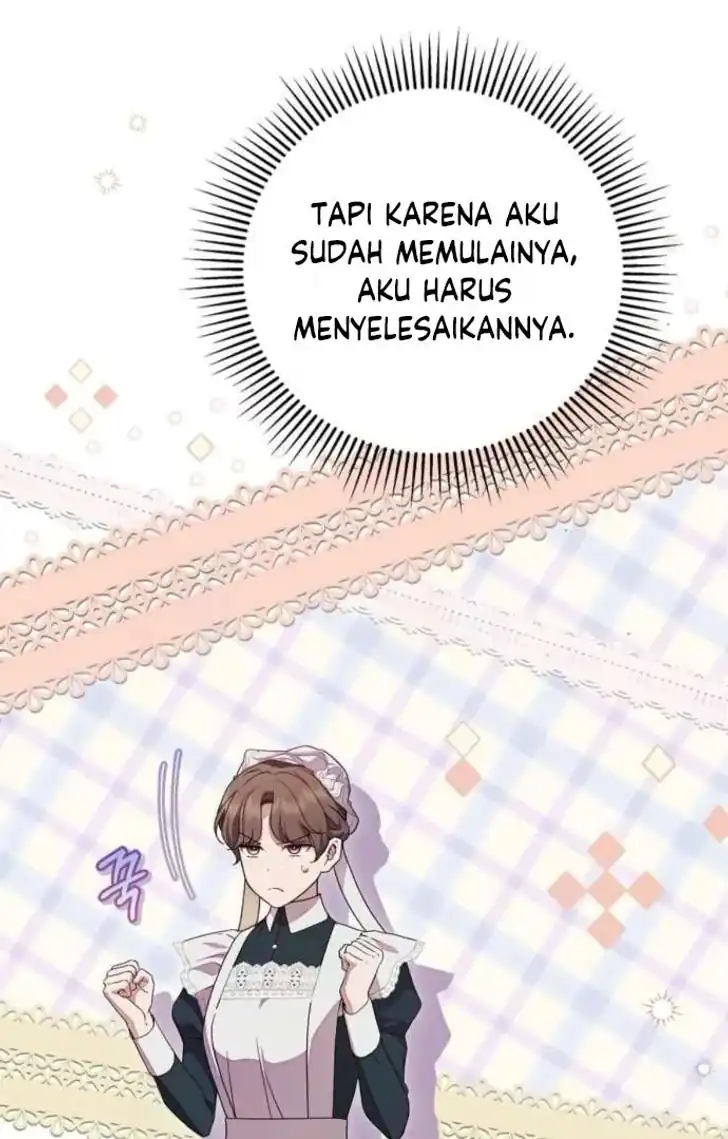 Chapter 63 - halaman 7