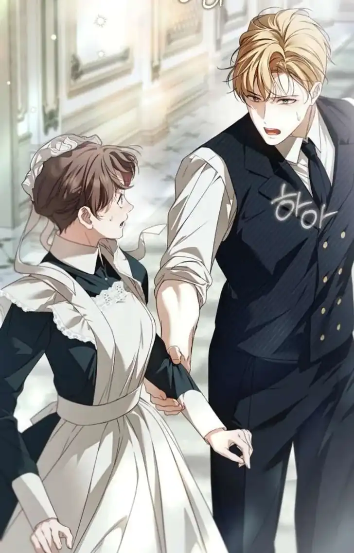 Chapter 63 - halaman 61