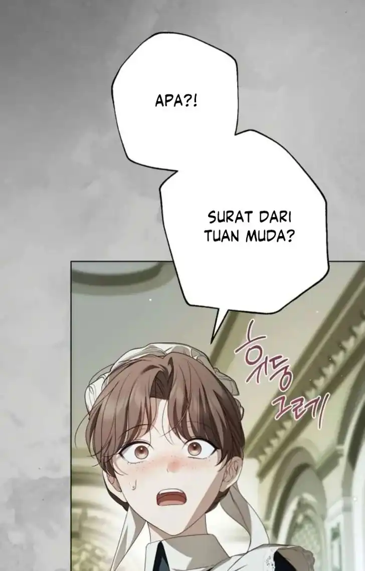 Chapter 63 - halaman 64