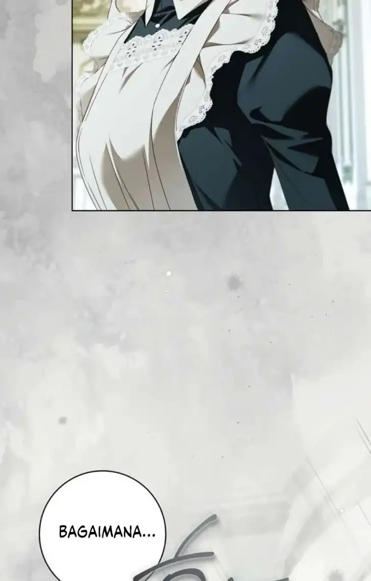 Chapter 63 - halaman 65
