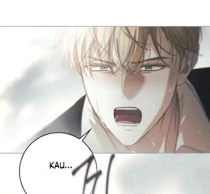 Chapter 63 - halaman 68