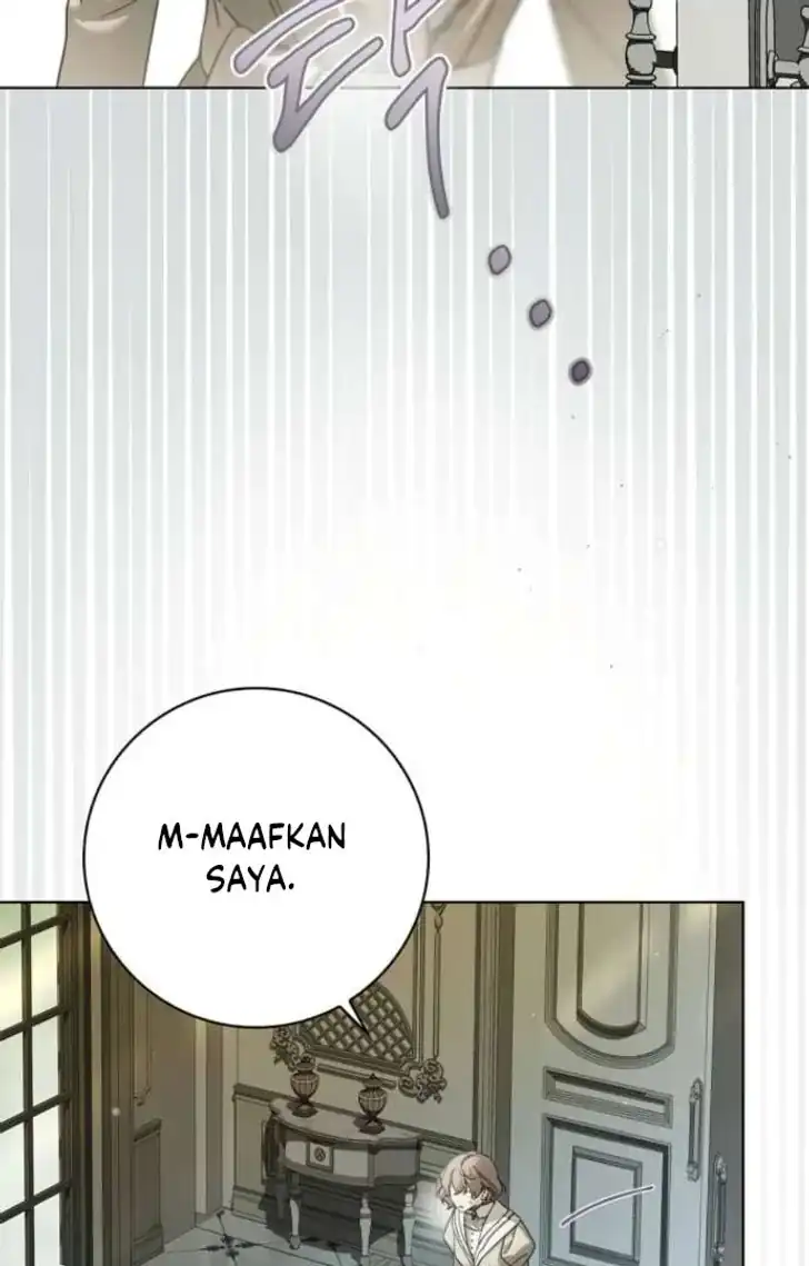 Chapter 63 - halaman 72