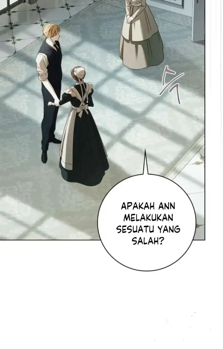 Chapter 63 - halaman 73