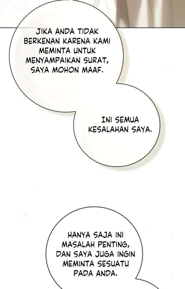 Chapter 63 - halaman 77