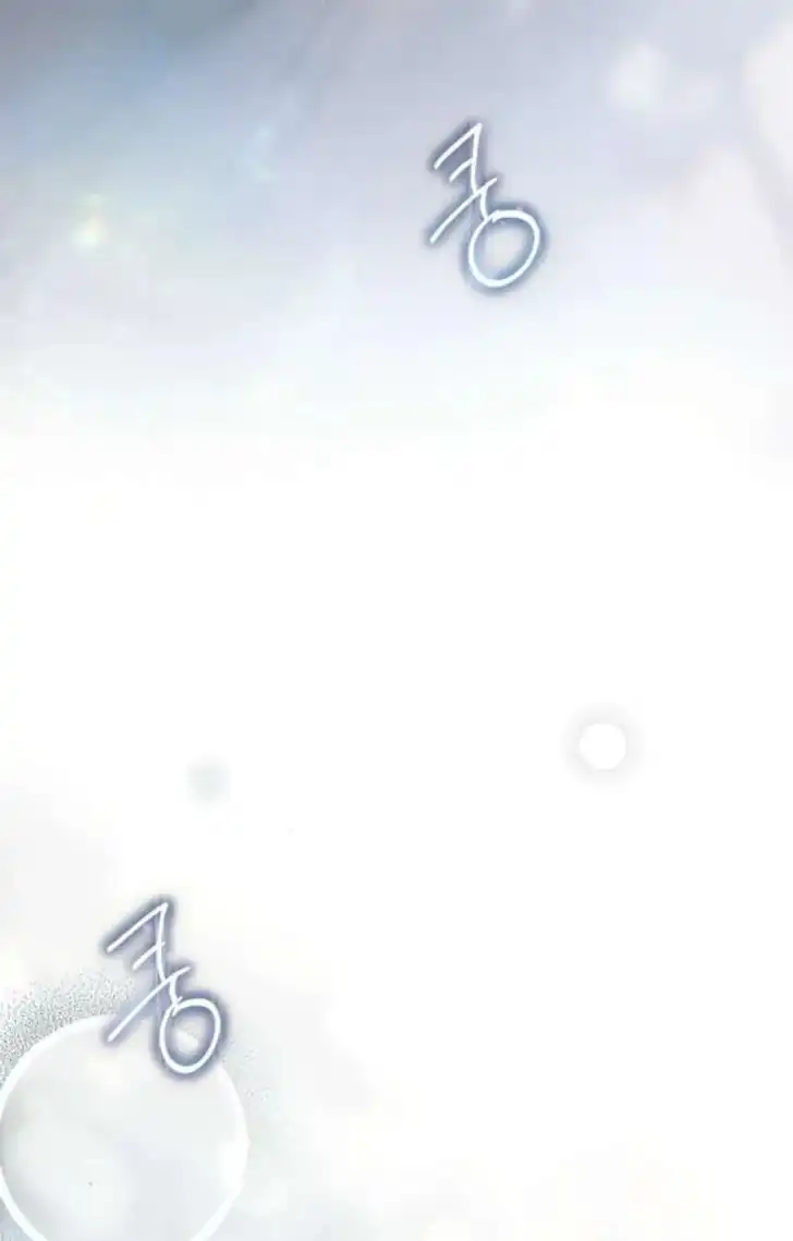 Chapter 63 - halaman 87