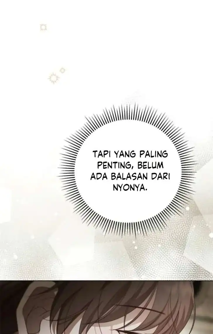 Chapter 63 - halaman 94
