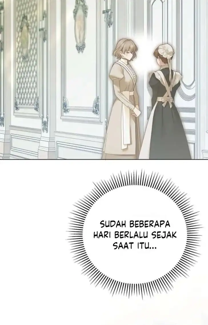 Chapter 63 - halaman 96