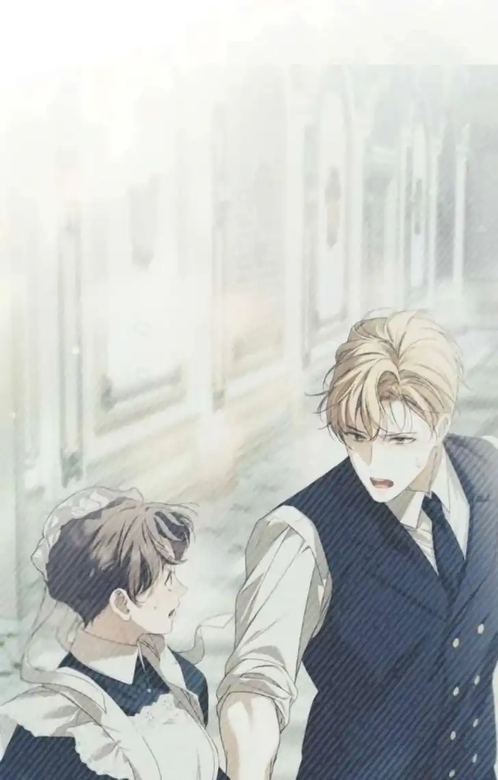 Chapter 63 - halaman 97