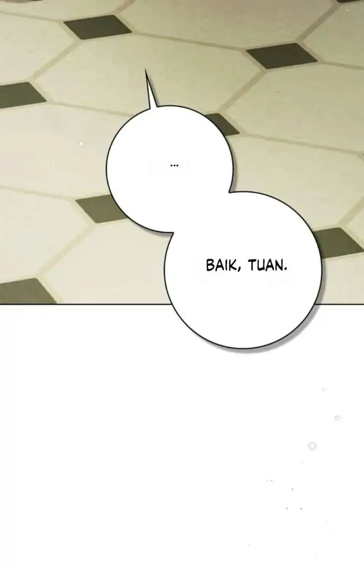 Chapter 64 - halaman 109