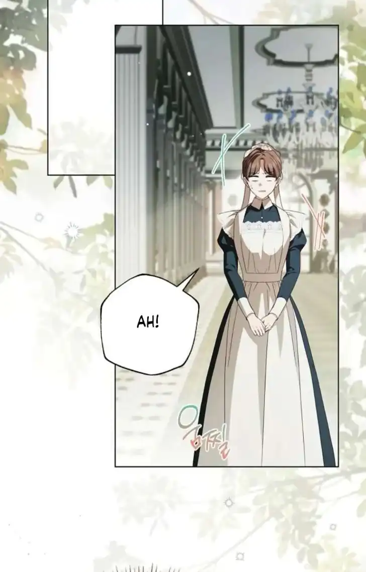 Chapter 64 - halaman 12
