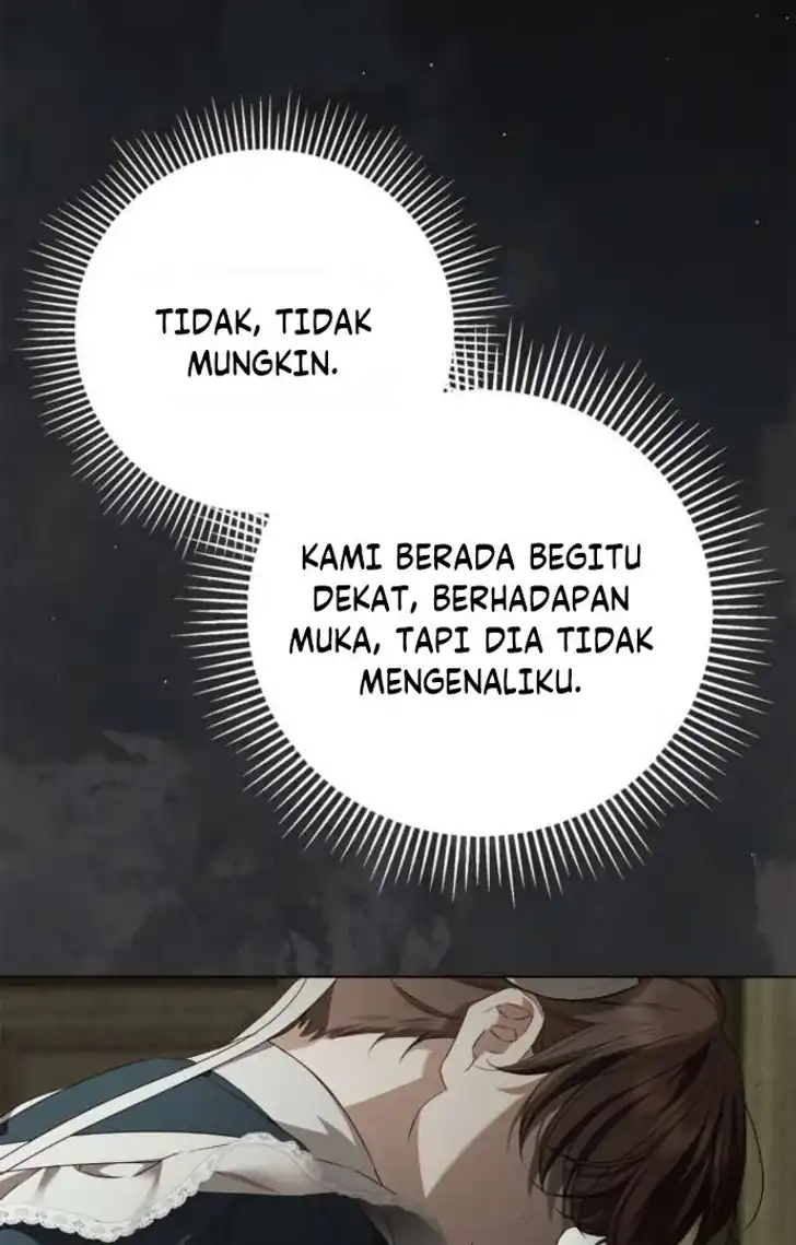 Chapter 64 - halaman 118