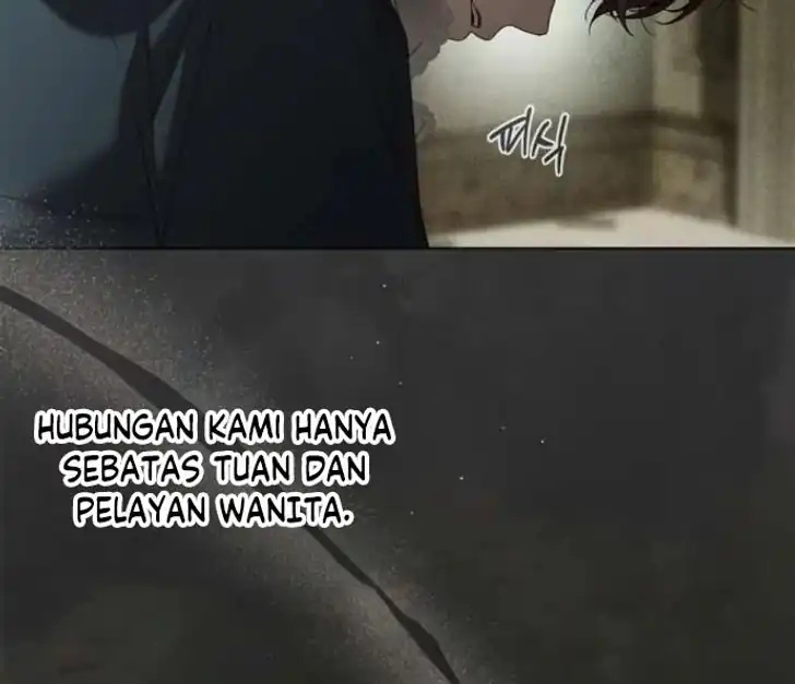 Chapter 64 - halaman 119